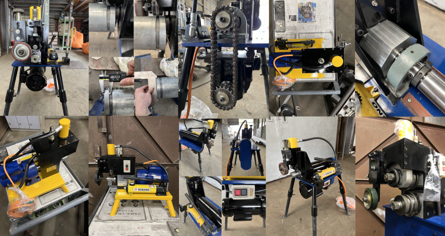 乾式ハウジング継手